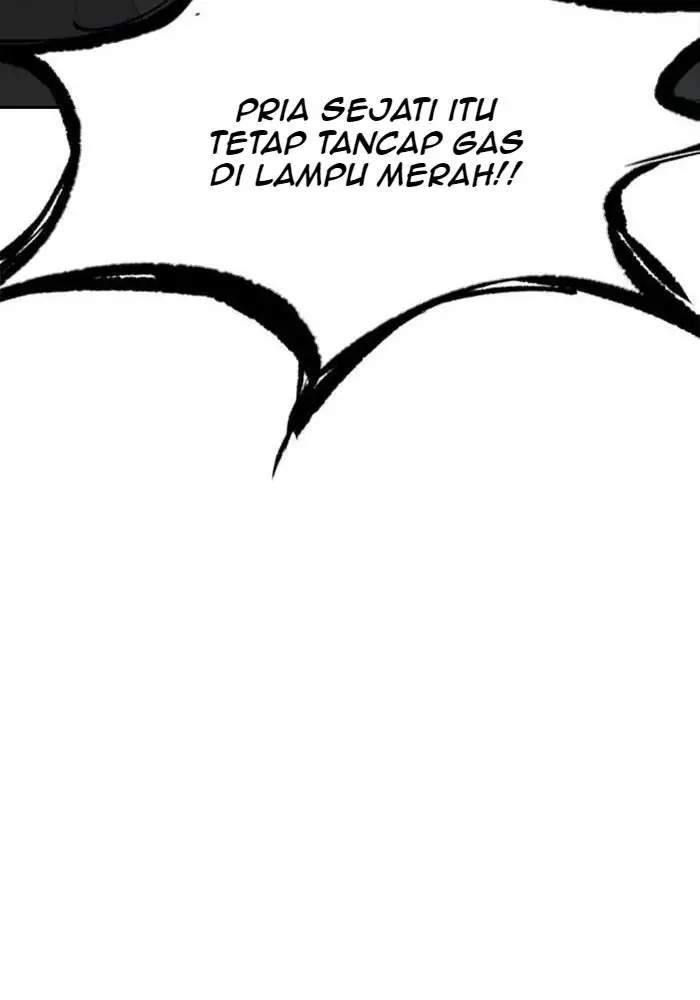 Wind Breaker Chapter 263 Halaman 52