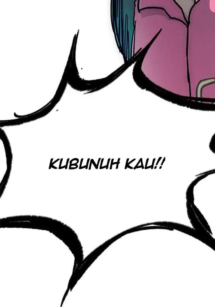 Wind Breaker Chapter 265 Halaman 45