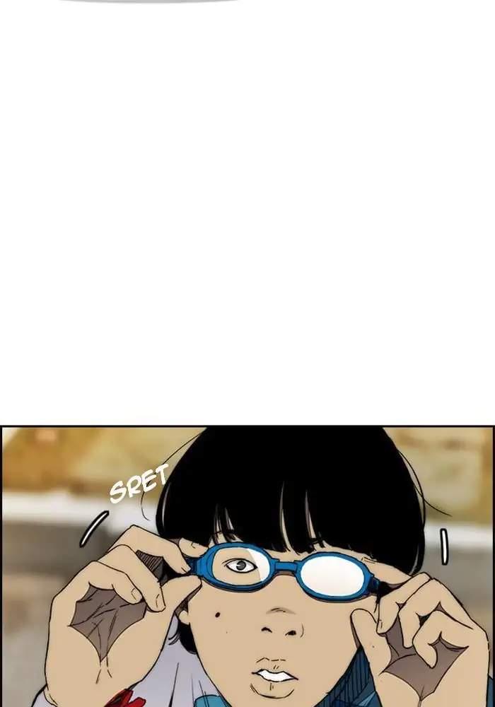 Wind Breaker Chapter 265 Halaman 62