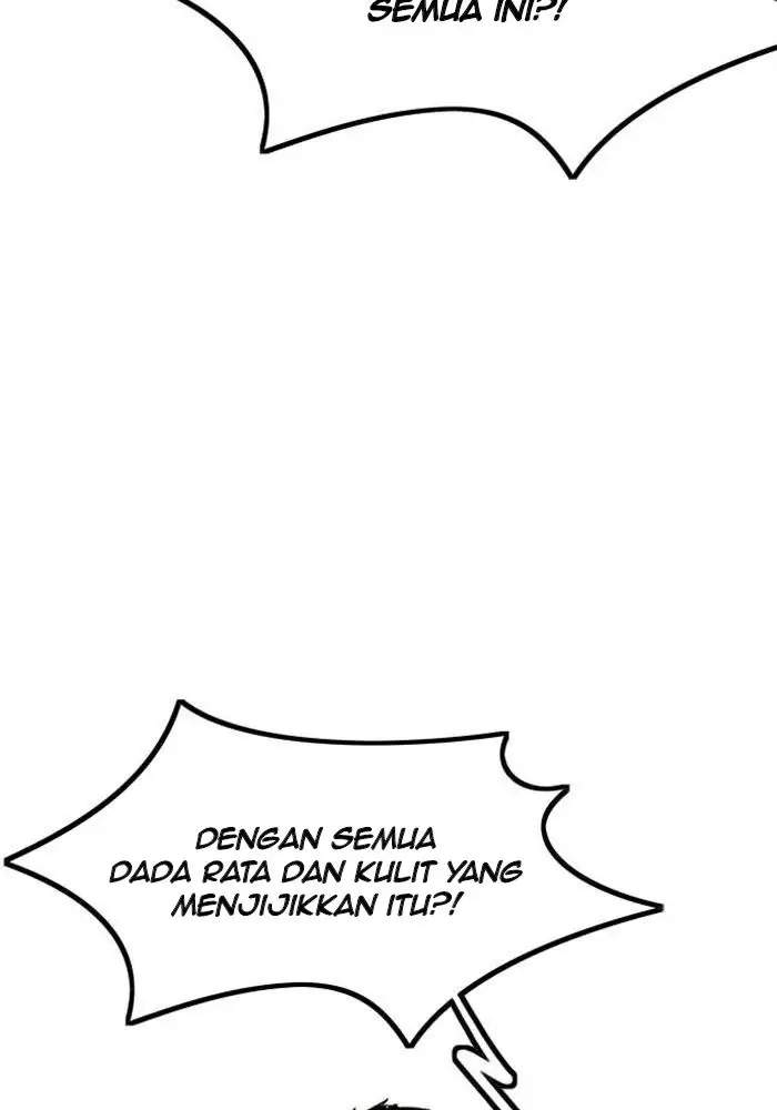 Wind Breaker Chapter 266 Halaman 9