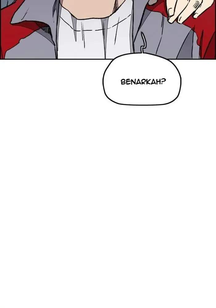 Wind Breaker Chapter 266 Halaman 25