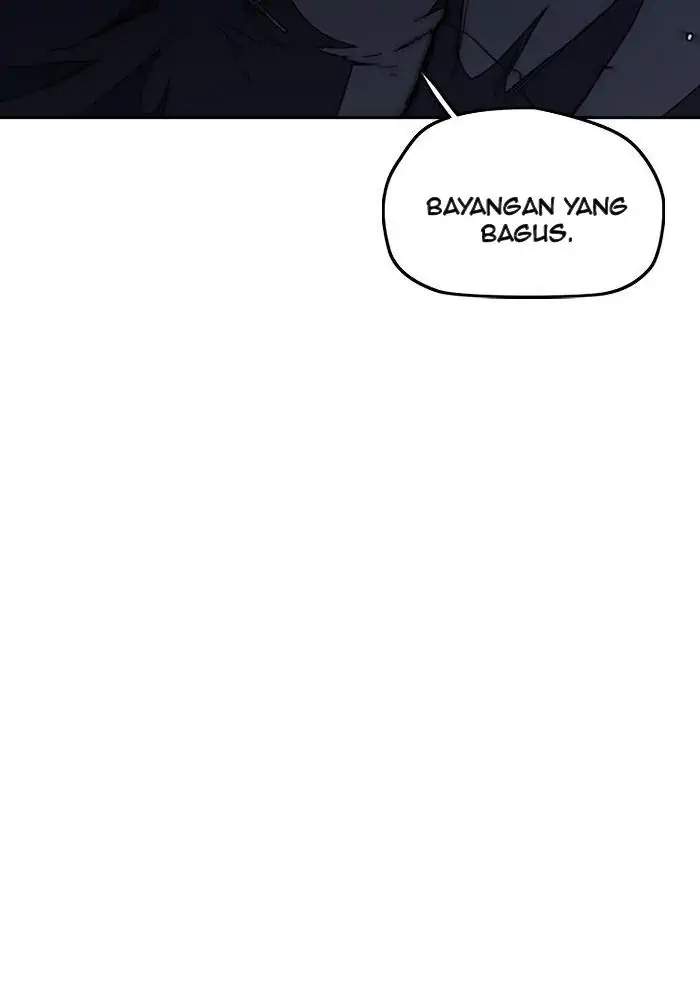 Wind Breaker Chapter 266 Halaman 51