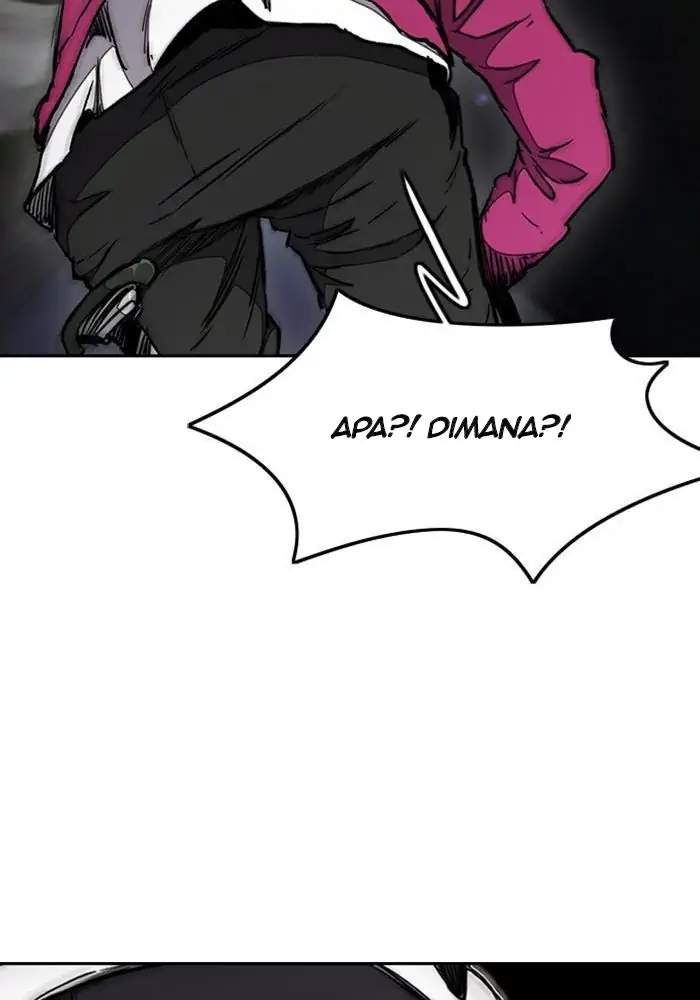 Wind Breaker Chapter 266 Halaman 54