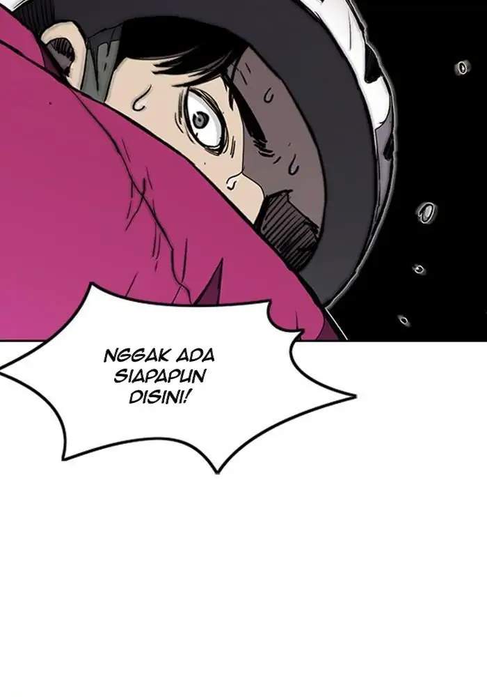 Wind Breaker Chapter 266 Halaman 55