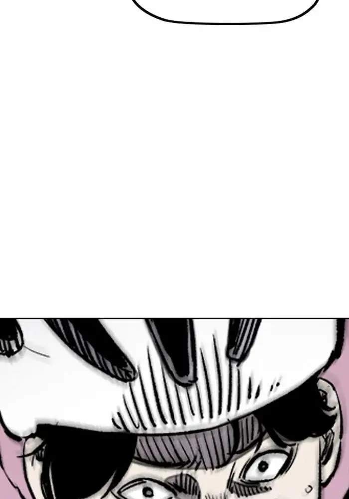 Wind Breaker Chapter 266 Halaman 59