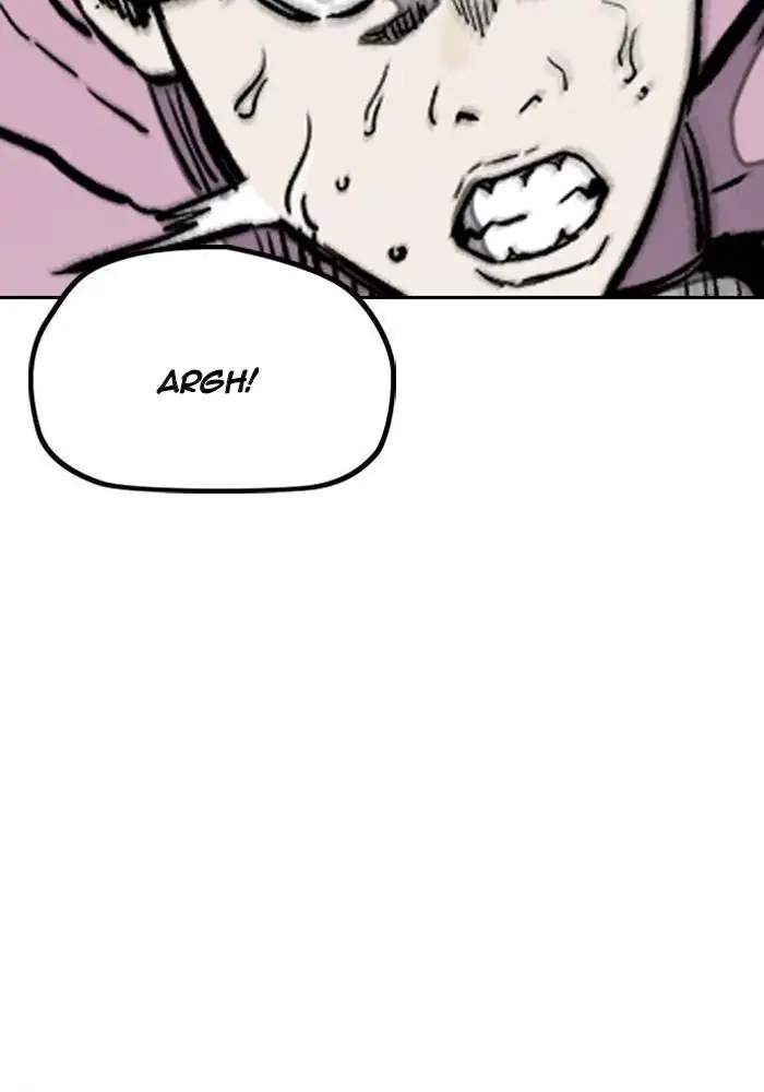 Wind Breaker Chapter 266 Halaman 60