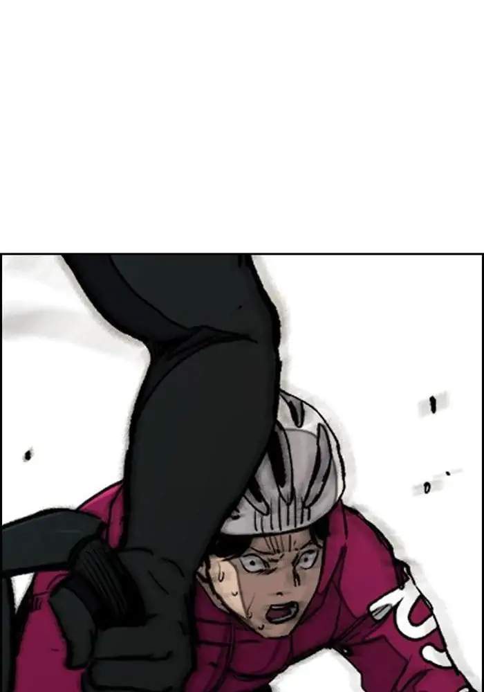 Wind Breaker Chapter 266 Halaman 64