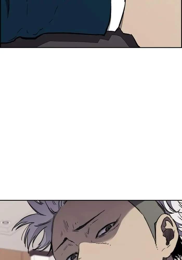 Wind Breaker Chapter 266 Halaman 76