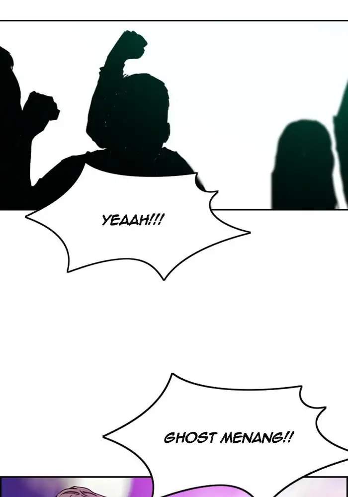 Wind Breaker Chapter 266 Halaman 78