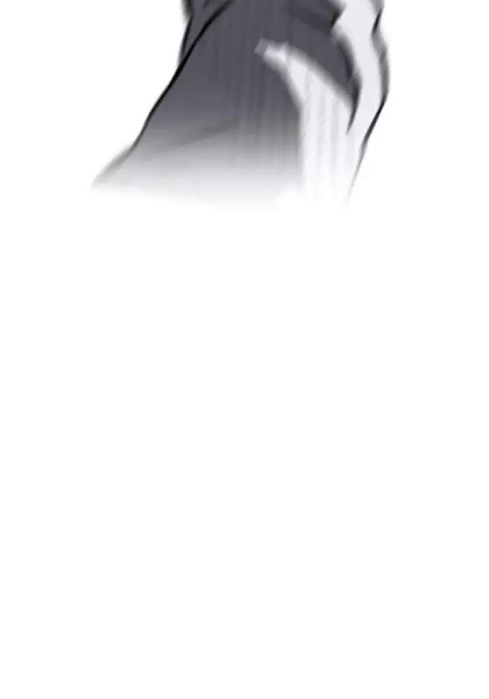 Wind Breaker Chapter 267 Halaman 56