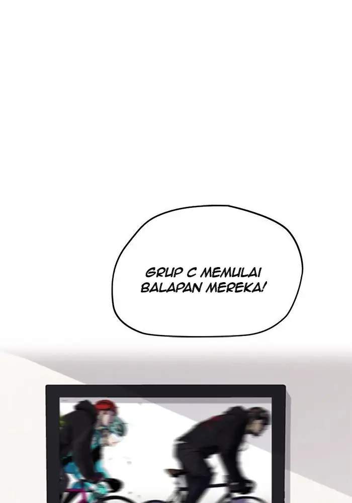 Wind Breaker Chapter 267 Halaman 60