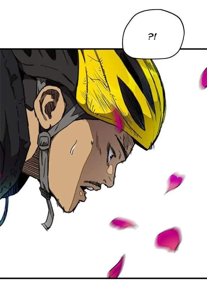 Wind Breaker Chapter 267 Halaman 78
