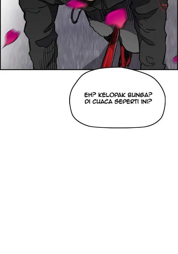 Wind Breaker Chapter 267 Halaman 80