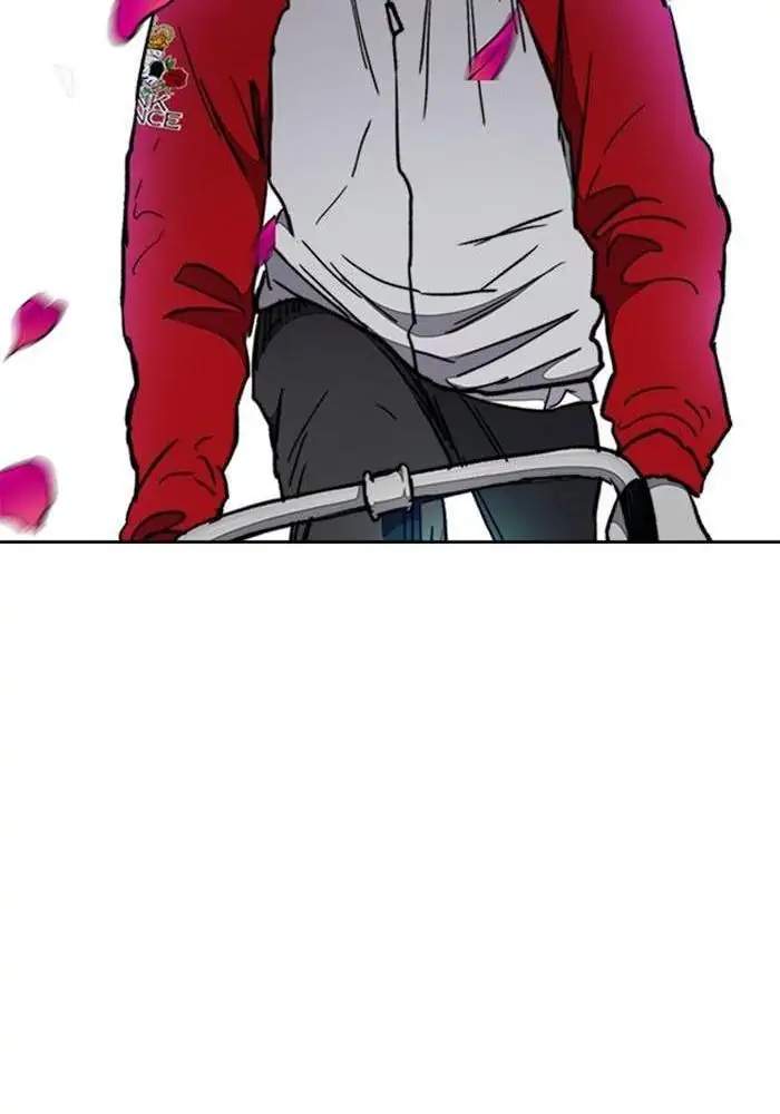 Wind Breaker Chapter 267 Halaman 85