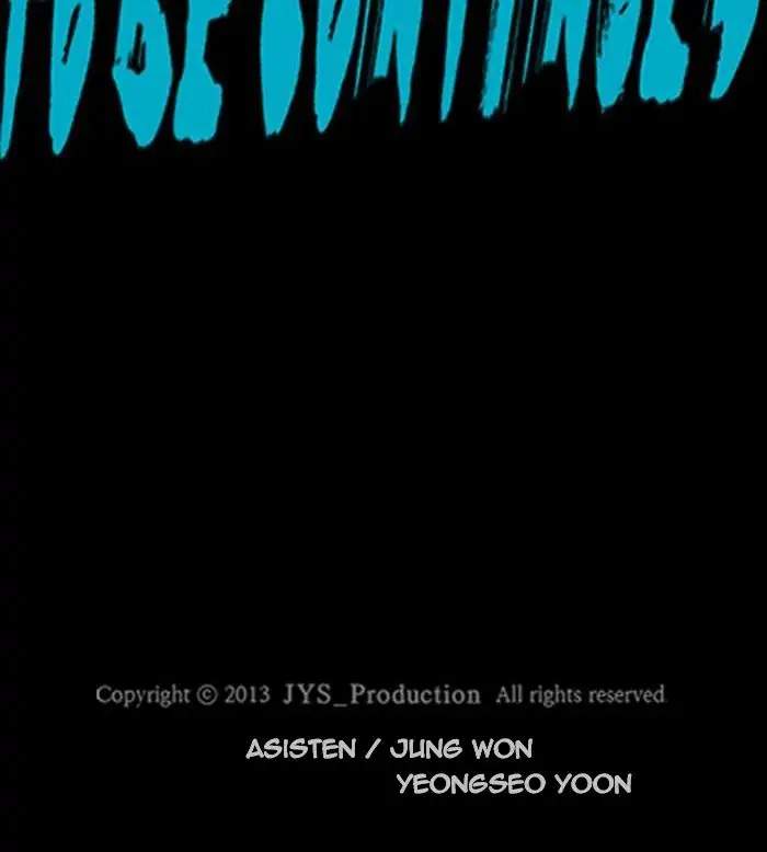 Wind Breaker Chapter 267 Halaman 102