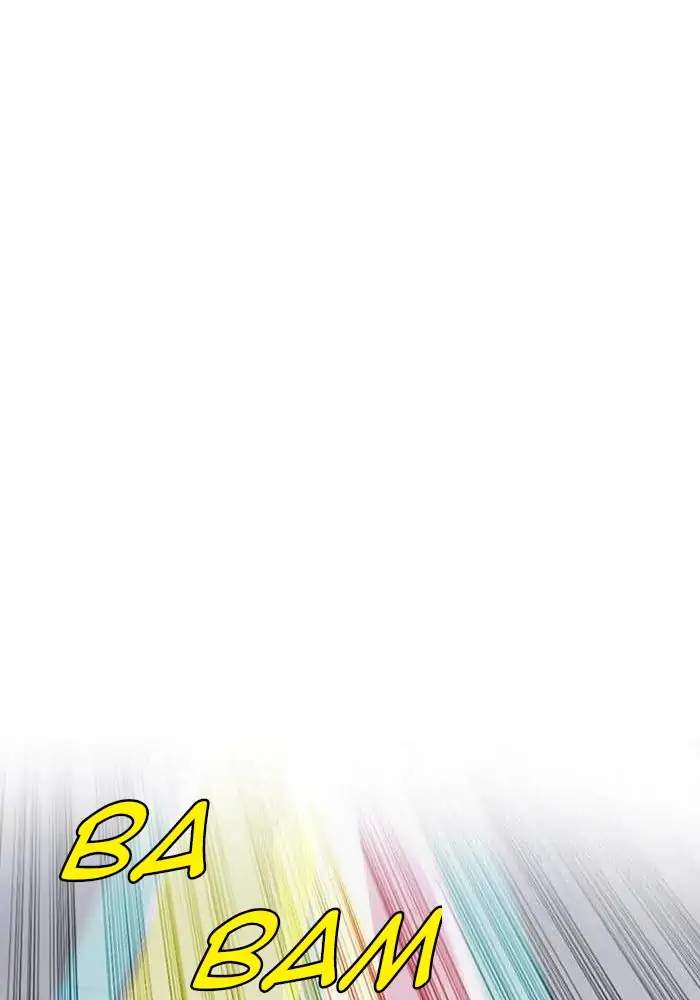 Wind Breaker Chapter 269 Halaman 24
