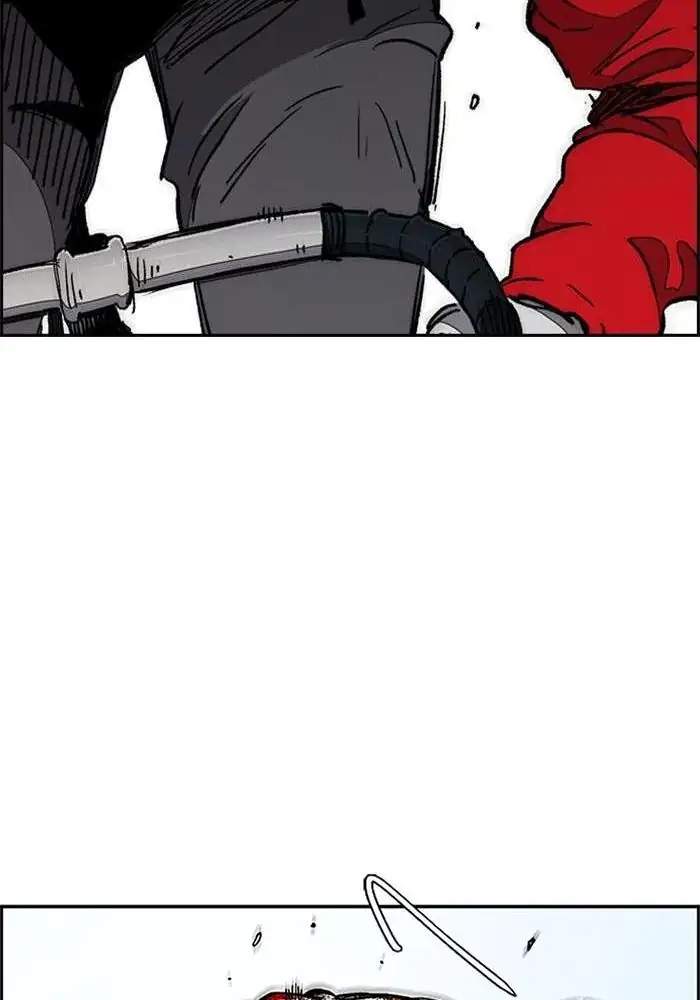 Wind Breaker Chapter 269 Halaman 29