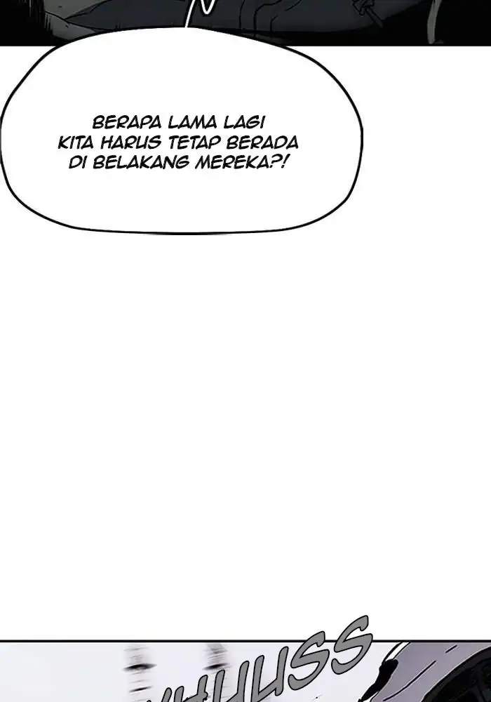 Wind Breaker Chapter 269 Halaman 41
