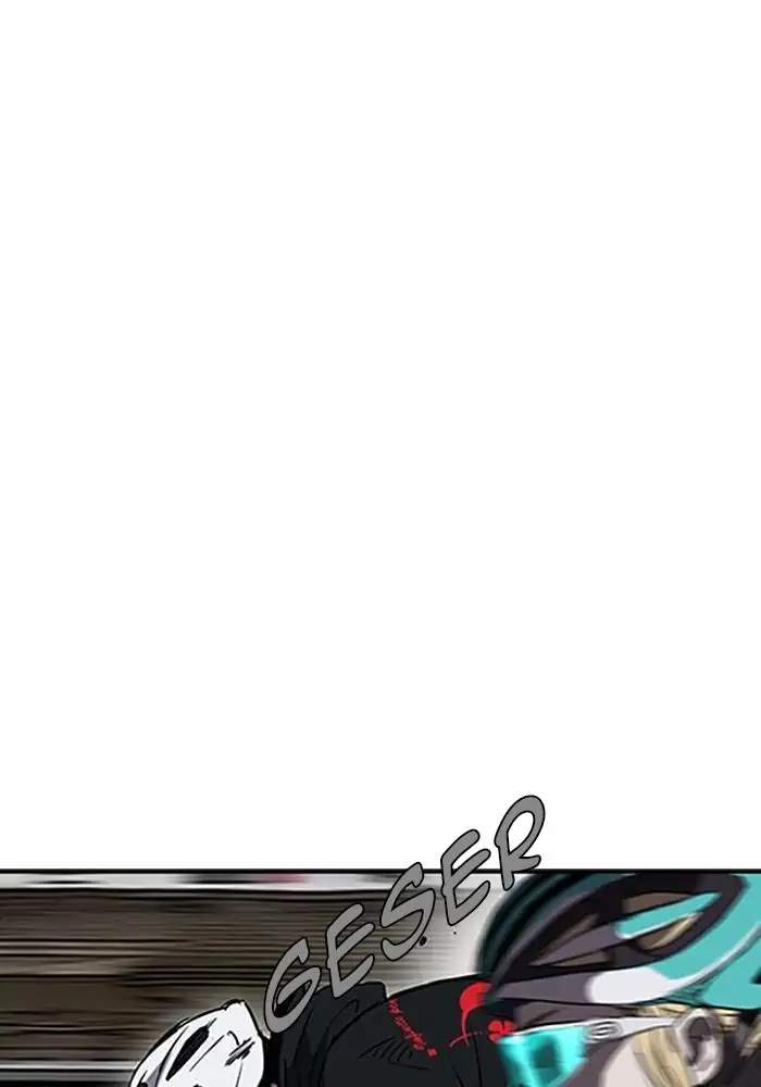 Wind Breaker Chapter 269 Halaman 44
