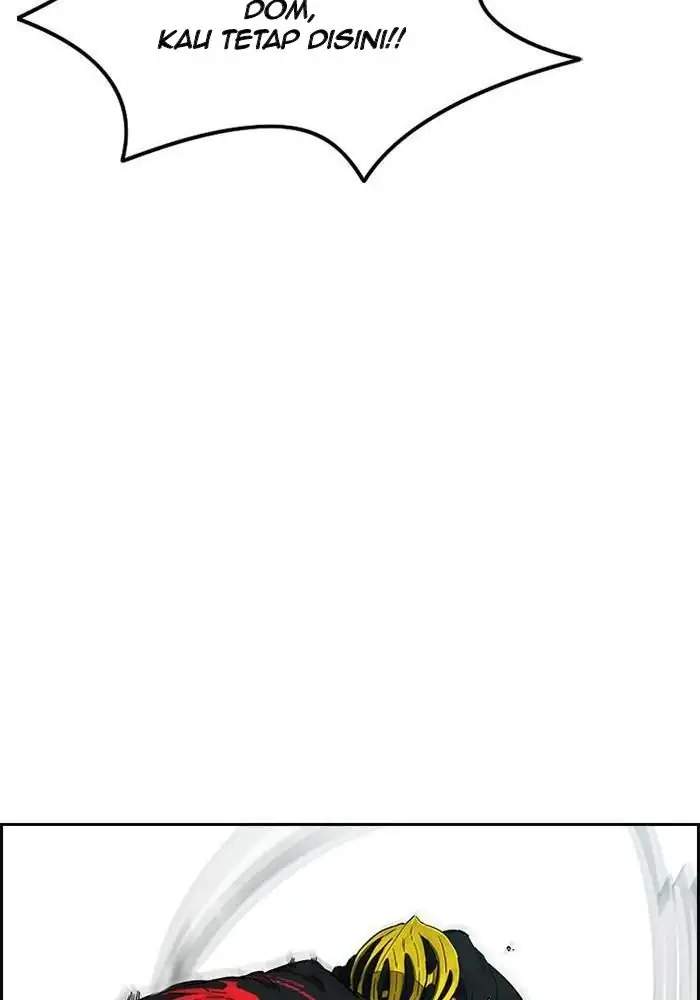 Wind Breaker Chapter 269 Halaman 52