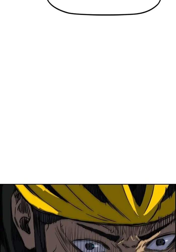 Wind Breaker Chapter 269 Halaman 56