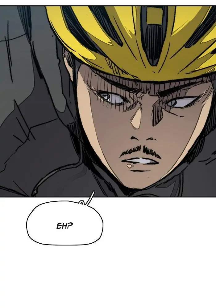 Wind Breaker Chapter 269 Halaman 58