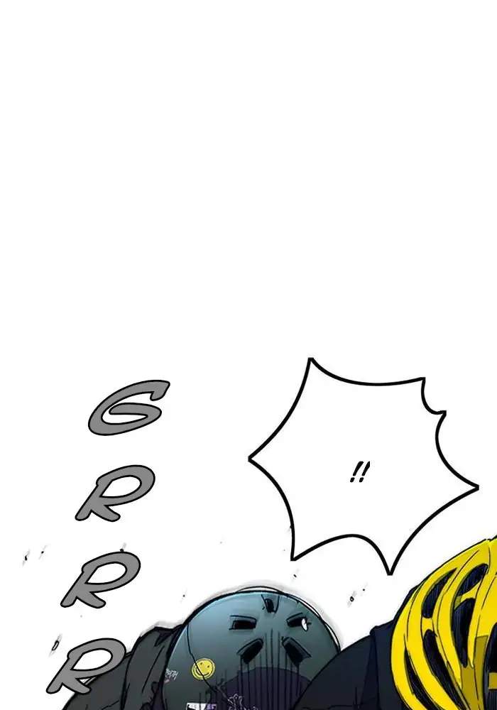 Wind Breaker Chapter 269 Halaman 59