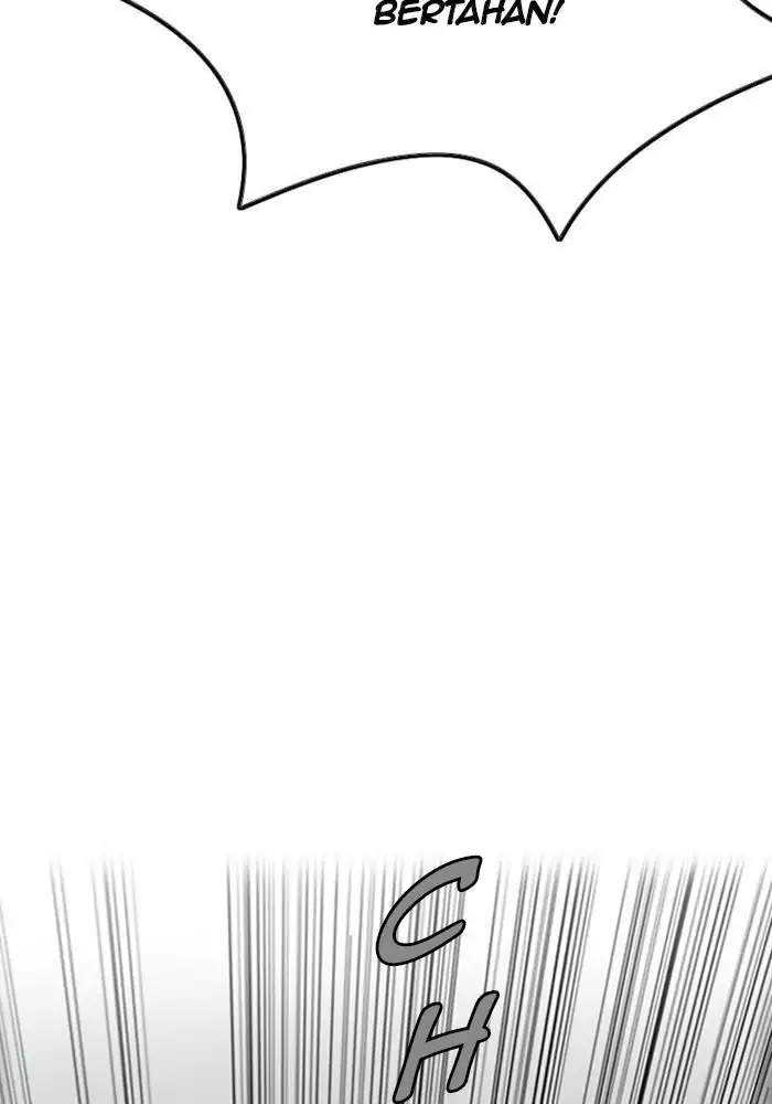 Wind Breaker Chapter 269 Halaman 70