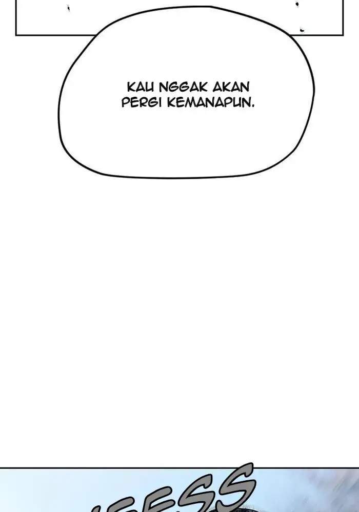 Wind Breaker Chapter 269 Halaman 81