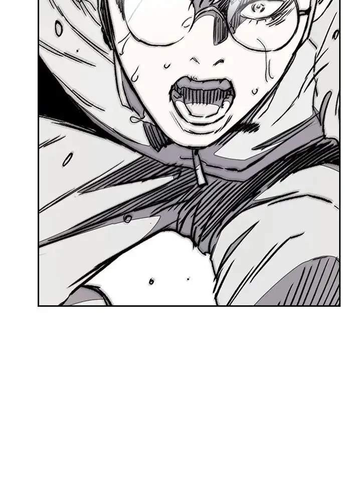 Wind Breaker Chapter 269 Halaman 93