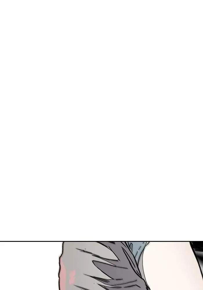 Wind Breaker Chapter 269 Halaman 105