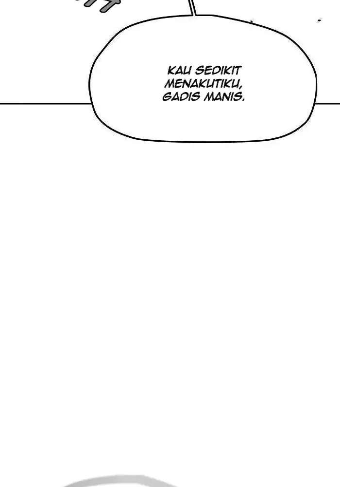 Wind Breaker Chapter 269 Halaman 110