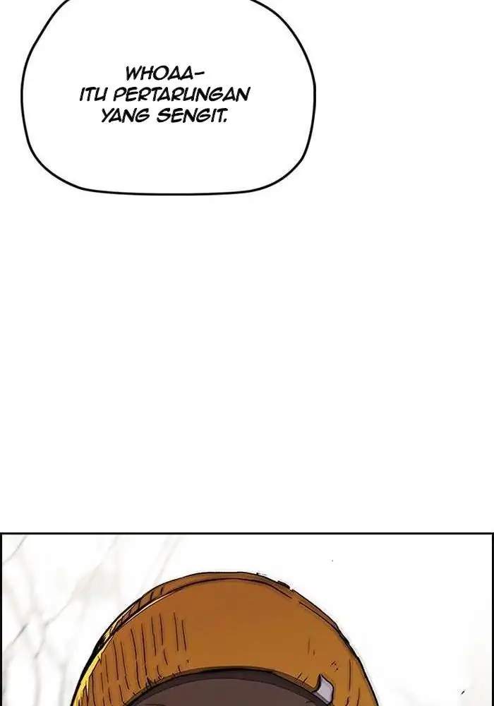 Wind Breaker Chapter 269 Halaman 114