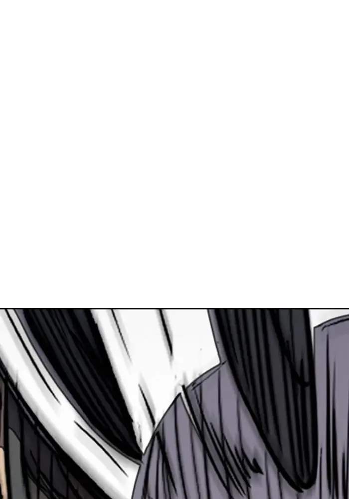 Wind Breaker Chapter 269 Halaman 121