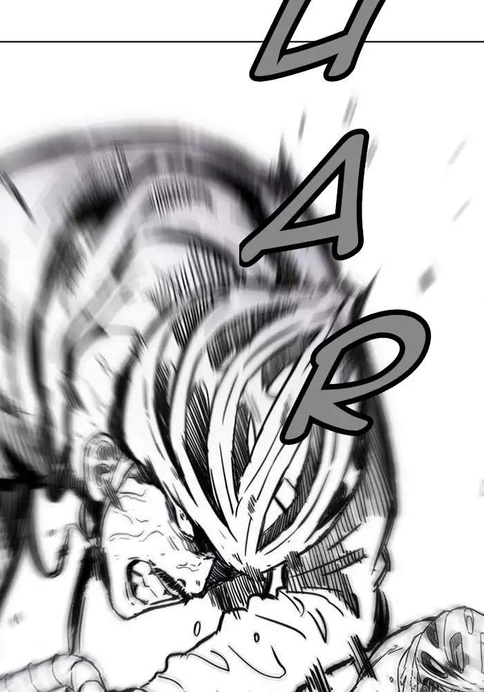 Wind Breaker Chapter 269 Halaman 127