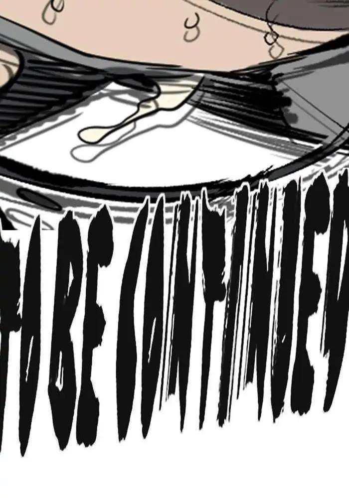 Wind Breaker Chapter 269 Halaman 134