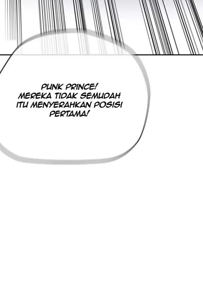 Wind Breaker Chapter 270 Halaman 18
