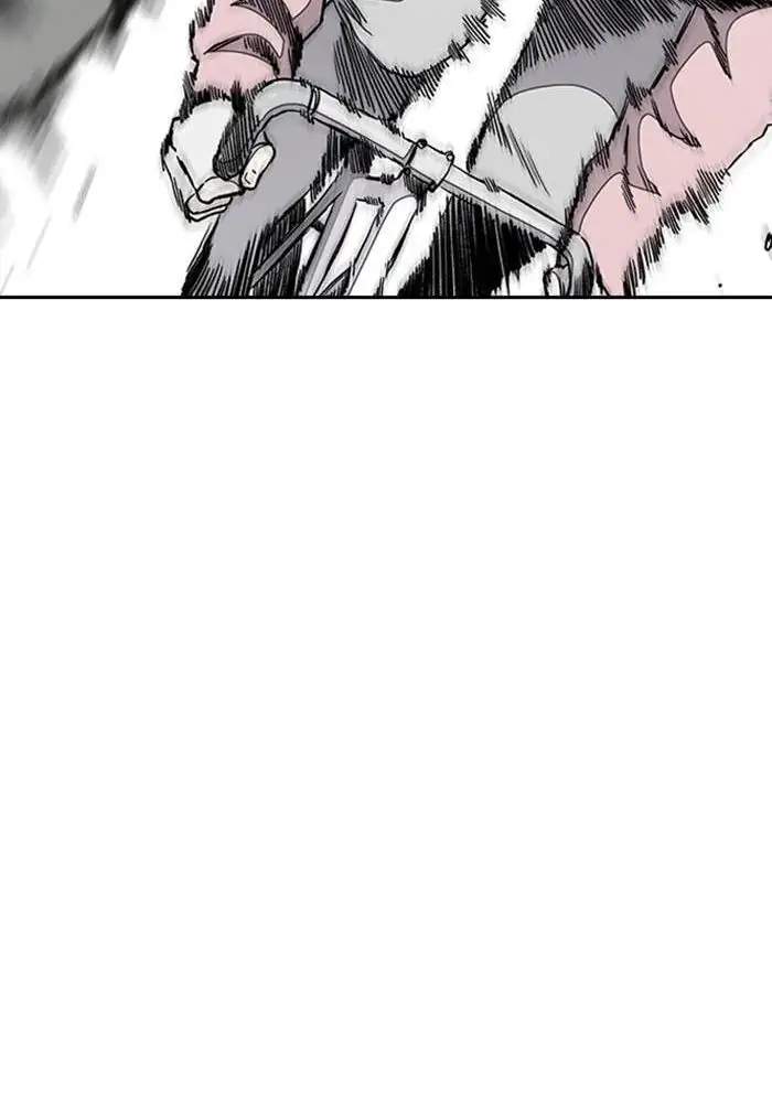 Wind Breaker Chapter 270 Halaman 44