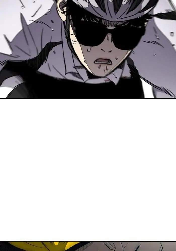 Wind Breaker Chapter 270 Halaman 47