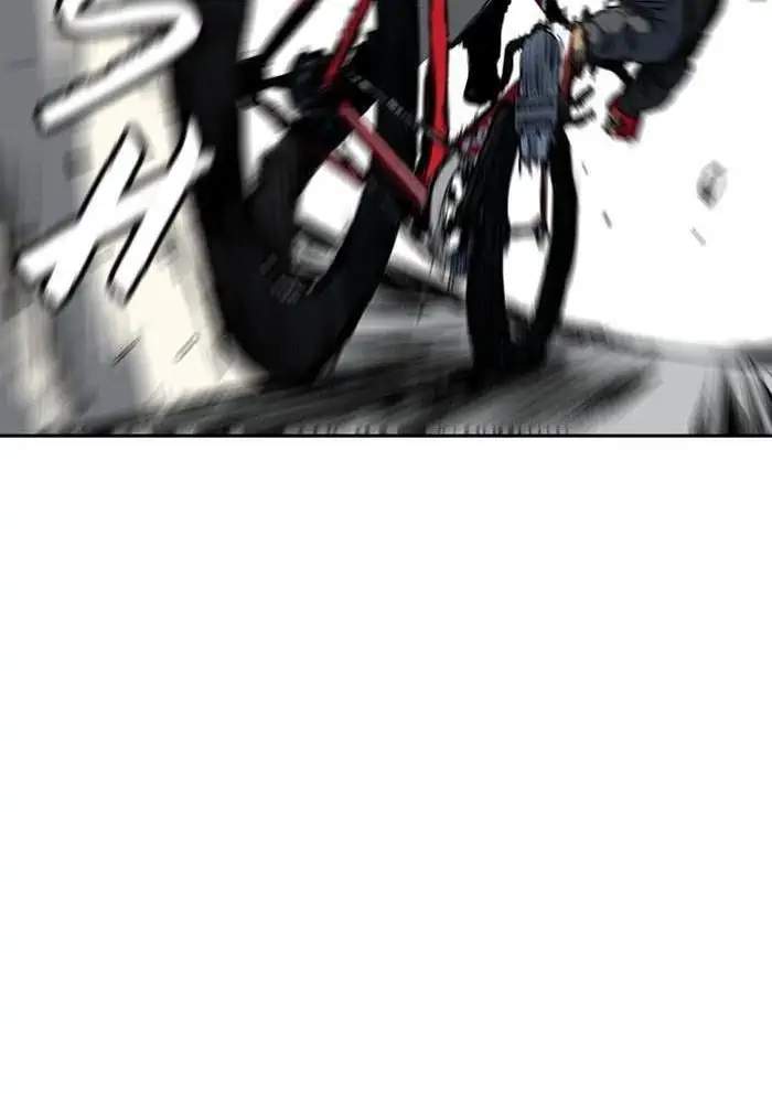 Wind Breaker Chapter 270 Halaman 50