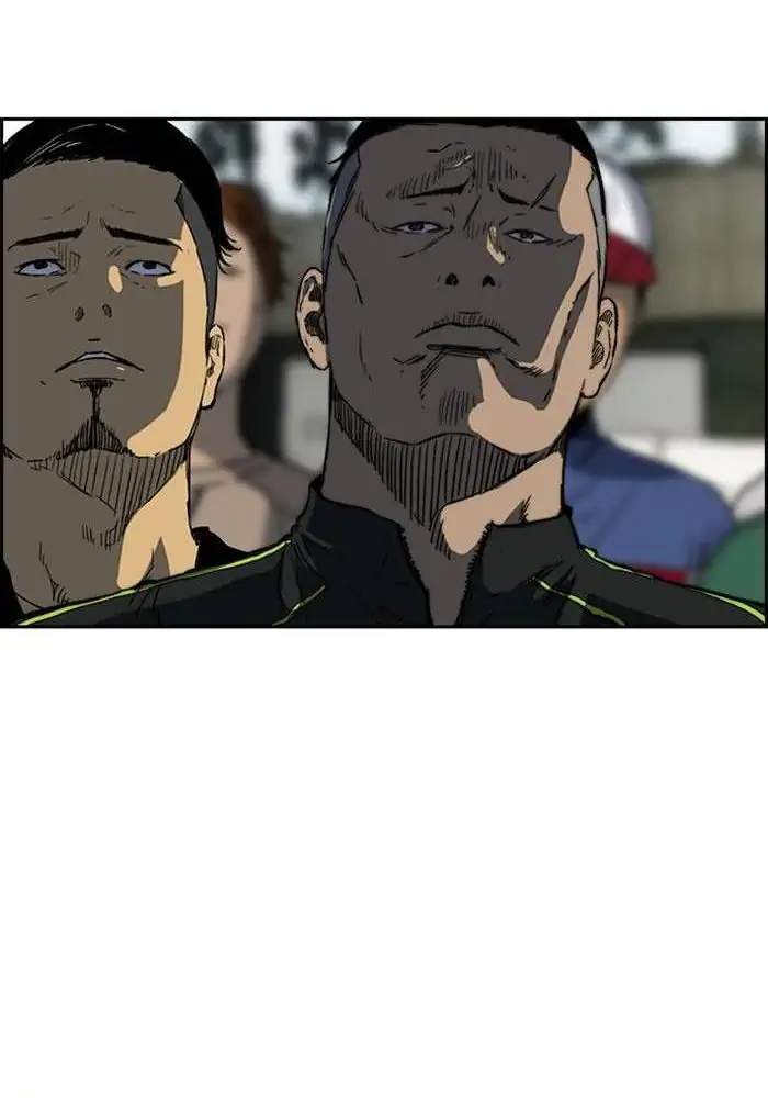 Wind Breaker Chapter 270 Halaman 51