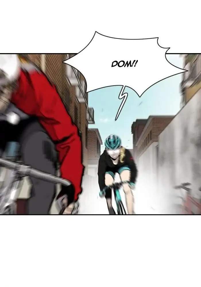 Wind Breaker Chapter 270 Halaman 84