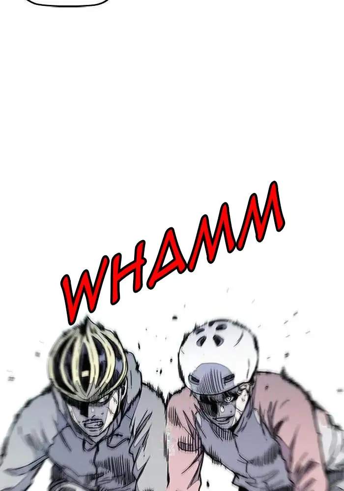 Wind Breaker Chapter 270 Halaman 87