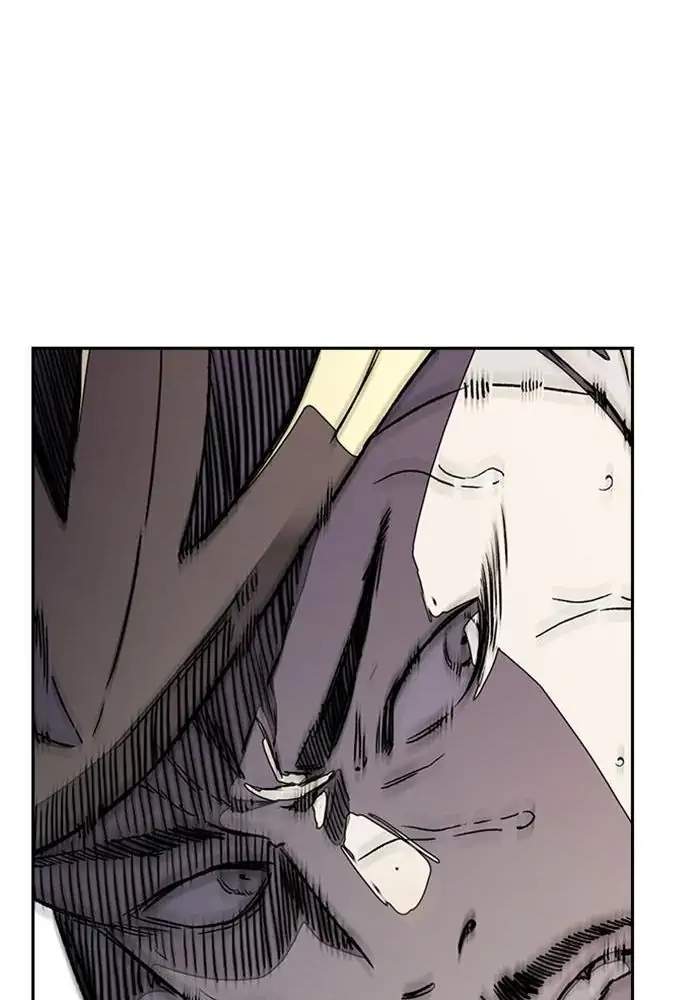 Wind Breaker Chapter 270 Halaman 90