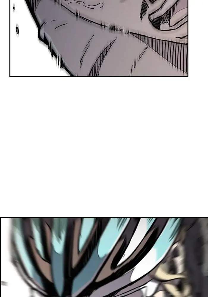 Wind Breaker Chapter 270 Halaman 91