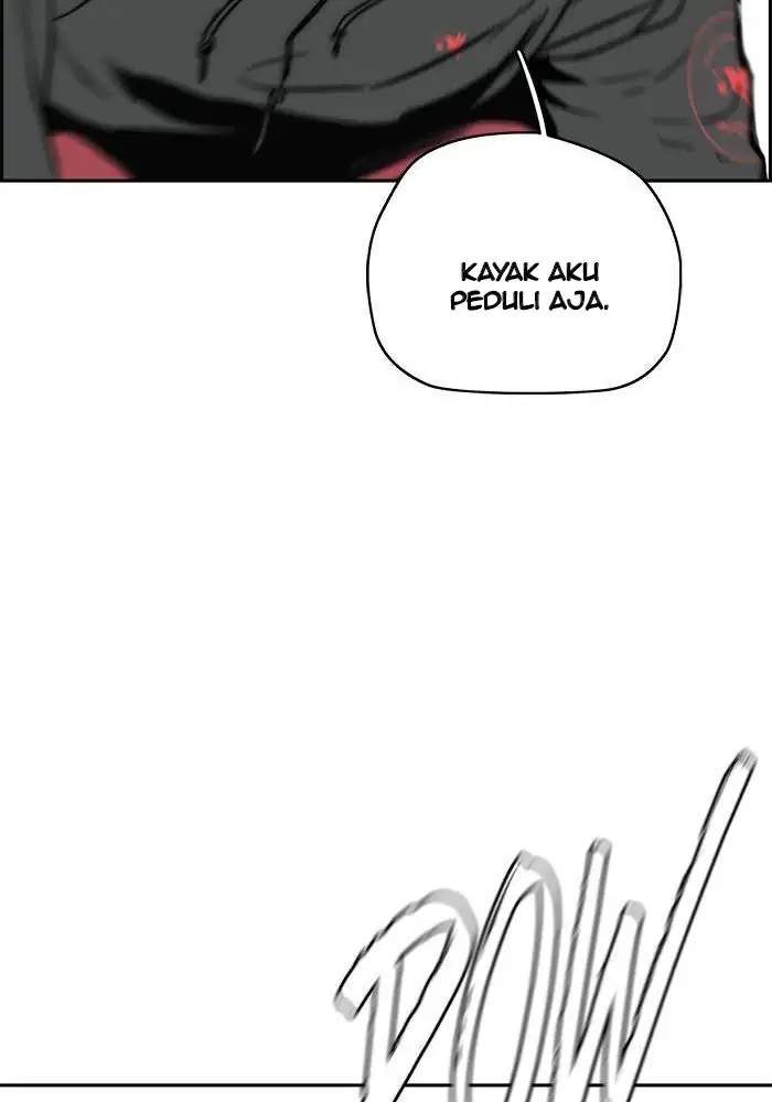 Wind Breaker Chapter 270 Halaman 99