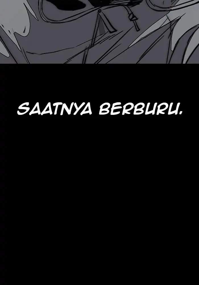 Wind Breaker Chapter 270 Halaman 106