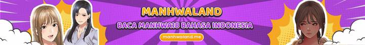 Wind Breaker Chapter 270 Halaman 109