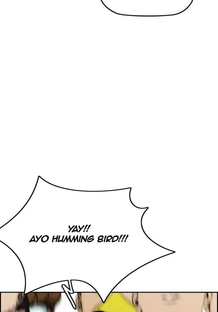 Wind Breaker Chapter 271 Halaman 14