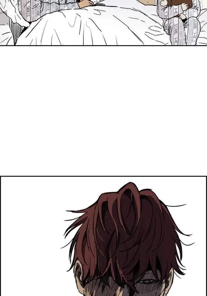 Wind Breaker Chapter 271 Halaman 33